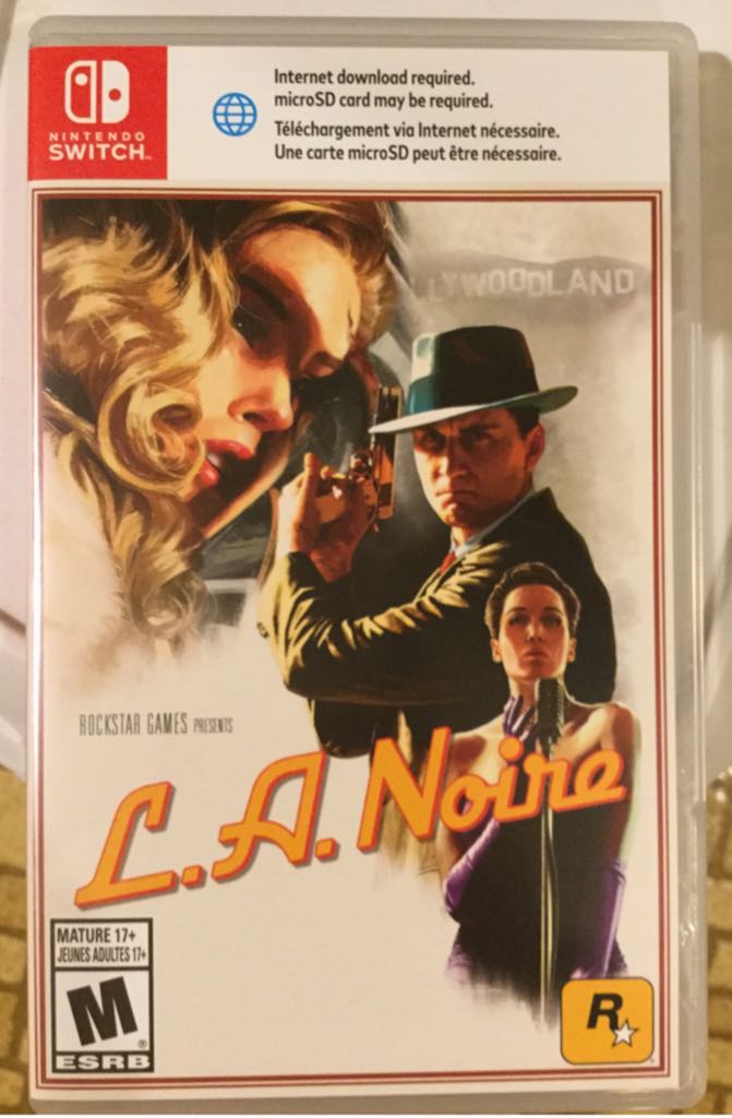 Batman Arkham Asylum (Collector’s Edition)