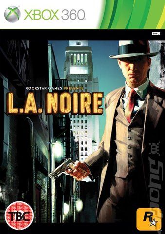 Harry Potter: En De Halfbloed Prins