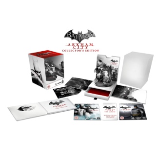 Armored Core 2: Another Age