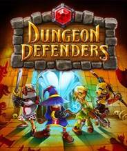 Forza Motorsport 4 (Collector’s Edition)