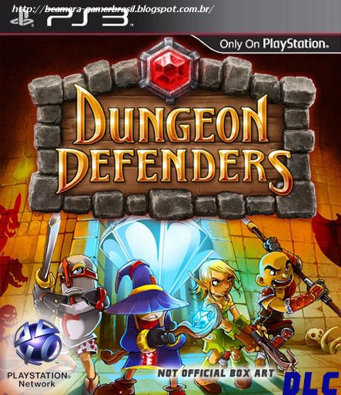 Star Wars The Clone Wars : Les Héros De La République