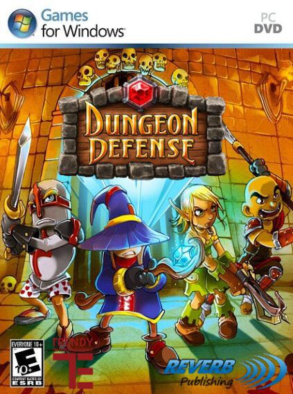 Battlefield 3 Limited Edition