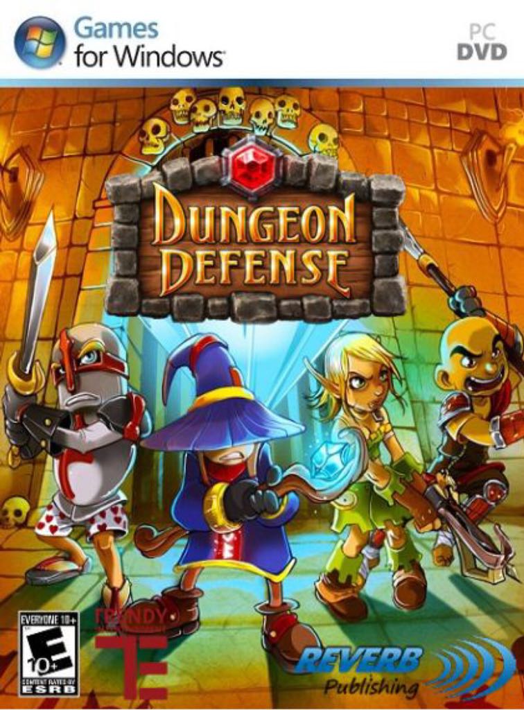 zzz Ben 10: Galactic Racing