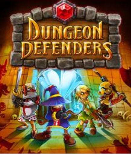 Skylanders: Spyro’s Adventure