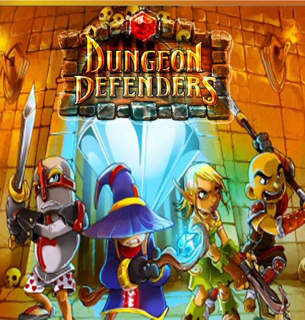 Dodonpachi Resurrection Deluxe