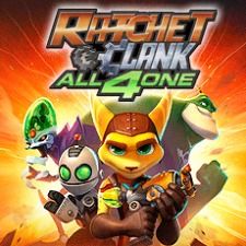 Monster High Ghoul Spirit