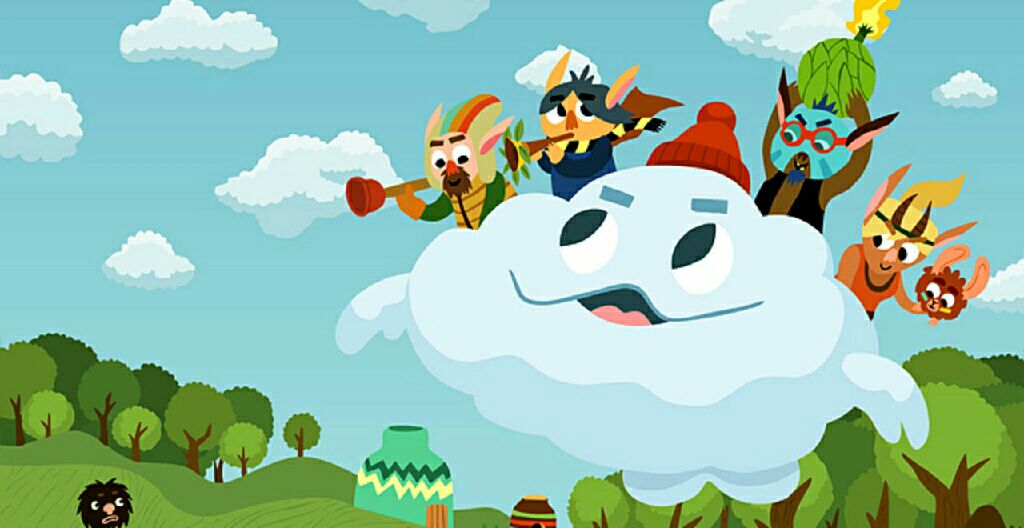 Dead Rising 2: Off The Record