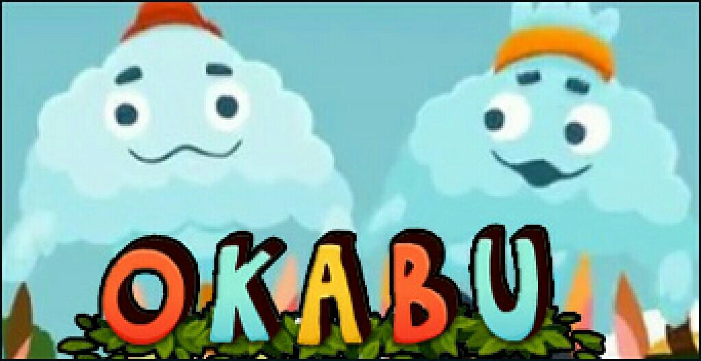 Ghost Recon: Advanced Warfighter, Tom Clancy’s