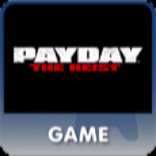 Asterix & Obelix XXL