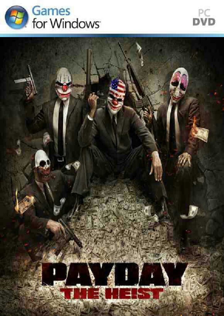 Pitfall 3D - Beyond The Jungle