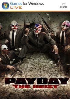 Trick’n Snowboarder