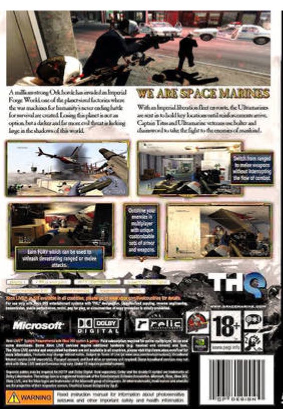 Payday: The Heist - PC (Sony Online Entertainement) video game collectible - Main Image 2