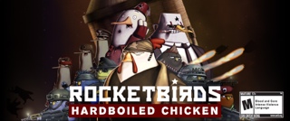 Spider-Man Dimensions