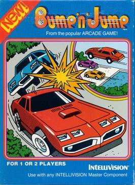 Junior Mystery Stories