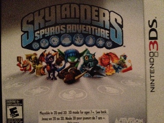 Batman: Arkham City Collector’s Edition