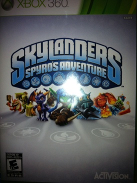 The Penguins Of Madagascar Dr. Blowhole Returns - Again!