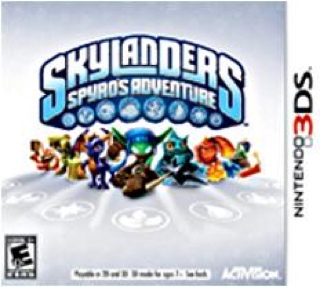 The Elder Scrolls III: Morrowind