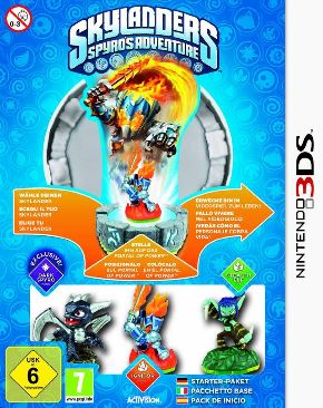 Harry Potter en de Geheime Kamer