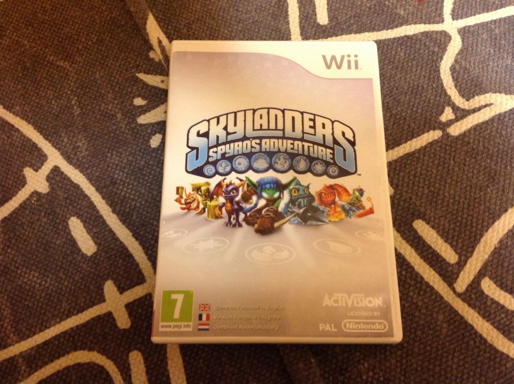 Legend Of The Guardians The Owls Of Ga’hoole