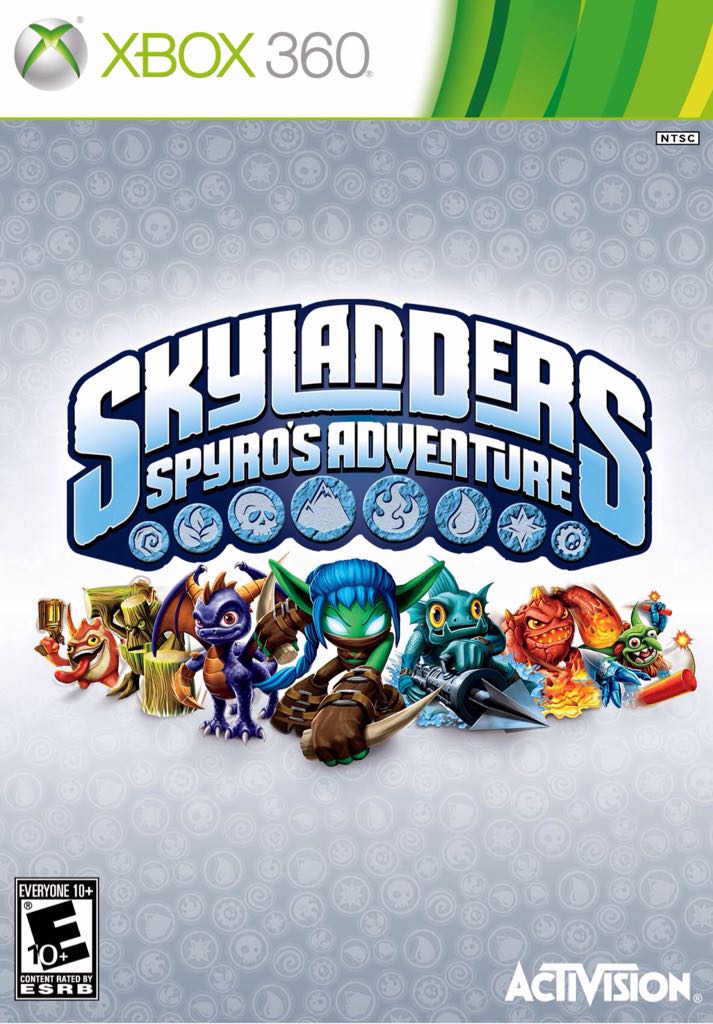 Asterix & Obelix XXL