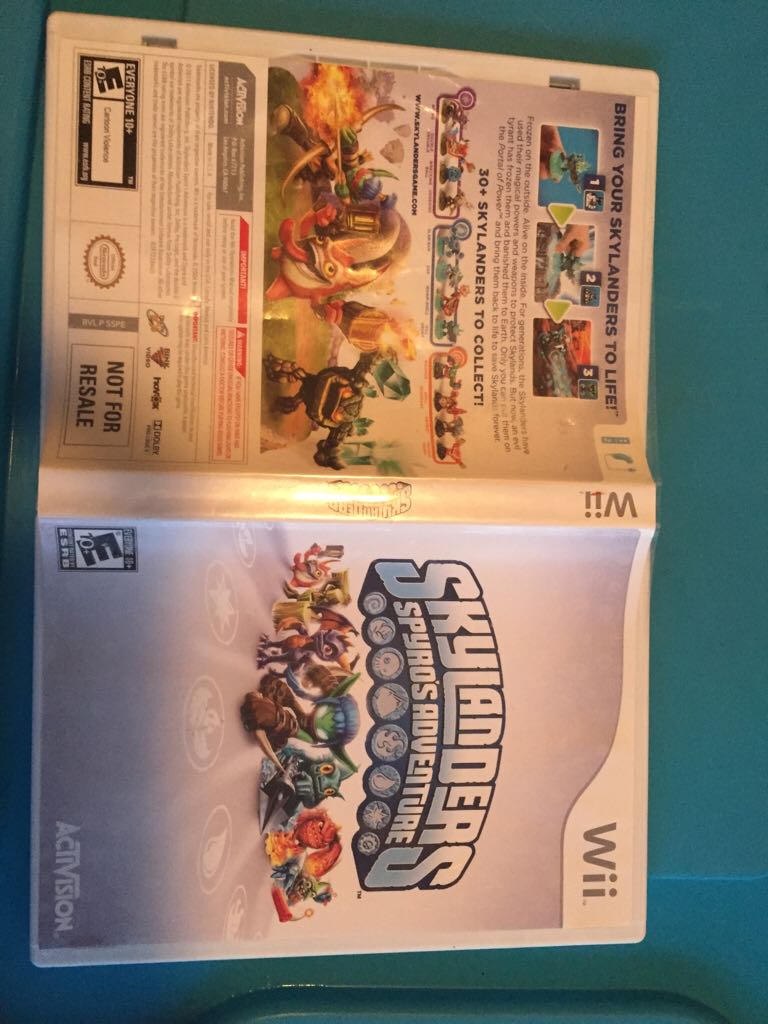 Centipede: Infestation