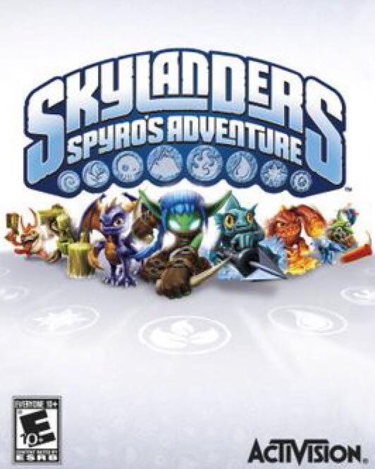 Cooking Mama 2: Dinner With Friends