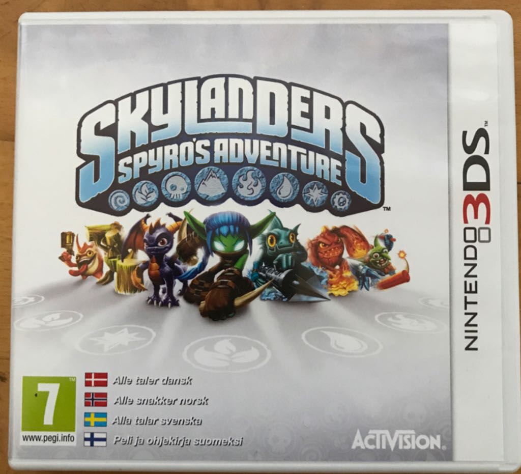 Legend Of The Guardians The Owls Of Ga’hoole