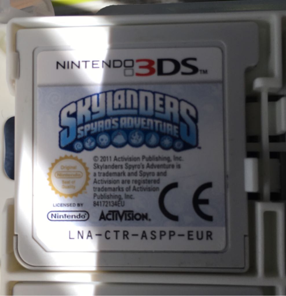 Harry Potter En De Vuurbeker