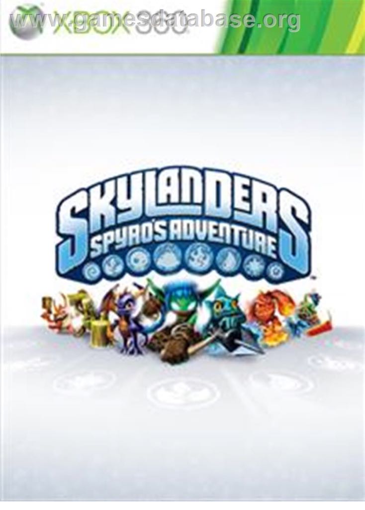 Die Sims Mittelalter