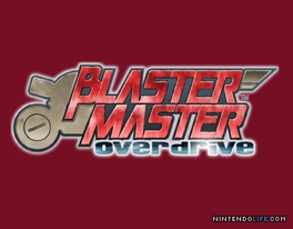 Call Of Duty 4 : Modern Warfare - Limited Collector’s Edition