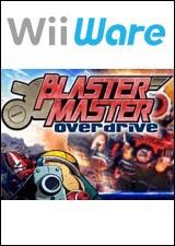 Kirby’s Return to Dream Land