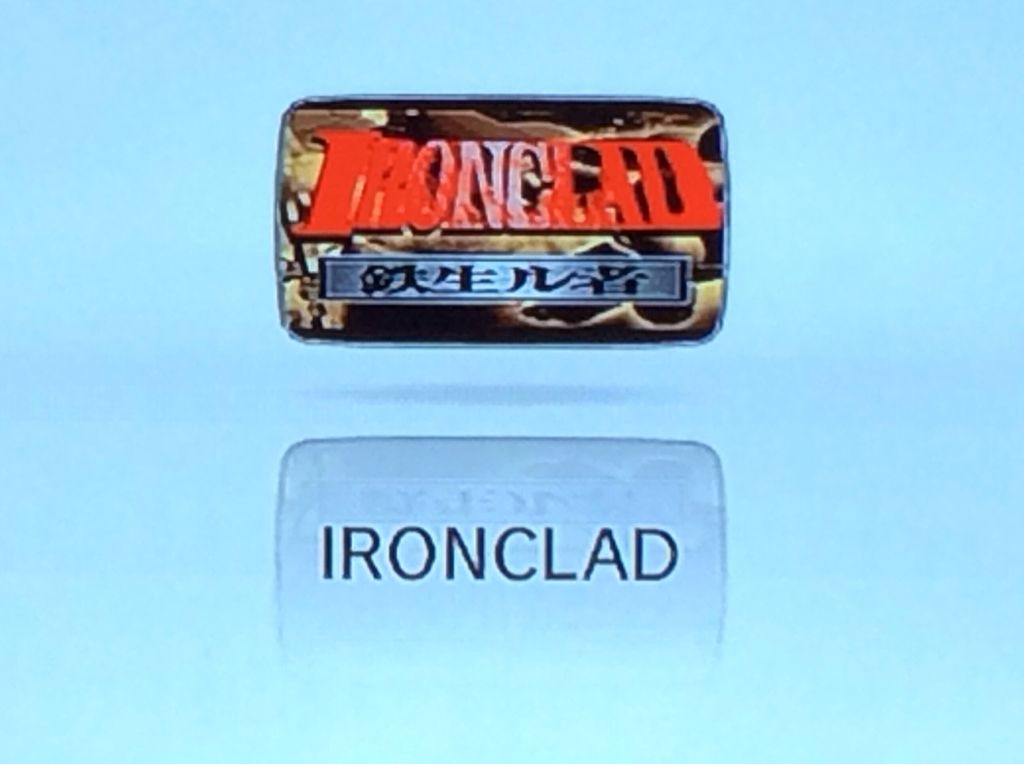 Dead Rising 2: Off The Record