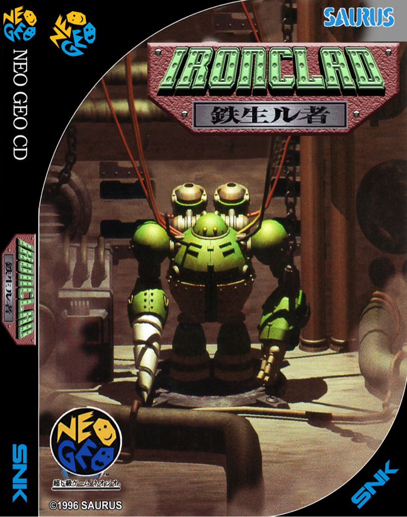 BATTLEFIELD 3 Limited Edition