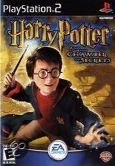 Skylanders: Spyro’s Adventure