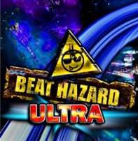 Medicopter 117 - Jedes Leben Zählt