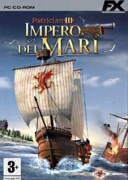 Tom Clancy’s Ghost Recon Island Thunder