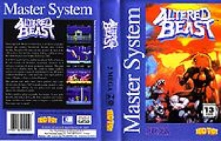 Call Of Duty 4 : Modern Warfare - Limited Collector’s Edition