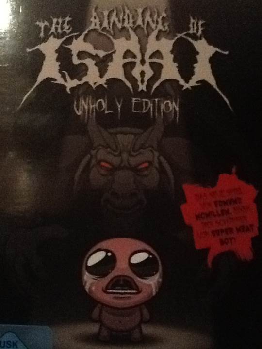 Are You Smarter Than A 5th Grader