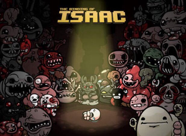 Skylanders: Spyro’s Adventure