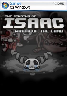 Disney Mission G PS3