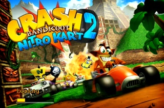 Batman: Arkham City (Collector’s Edition)