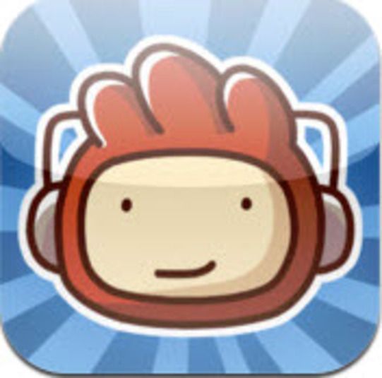 Spider-Man / X-Men: Arcade’s Revenge