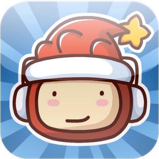 Battlefield 3: Limited Edition