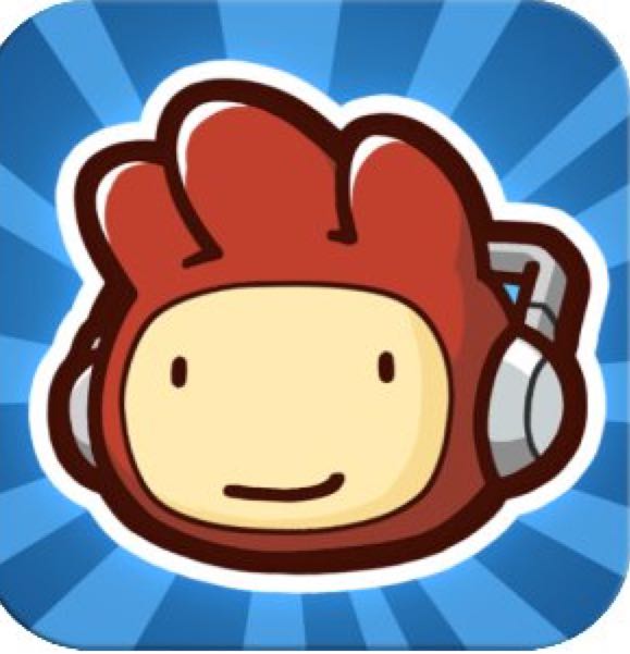 Personal Trainer Cooking