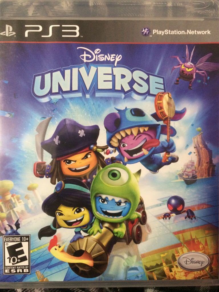 The Lord Of The Rings: War In The North Collector’s Edition