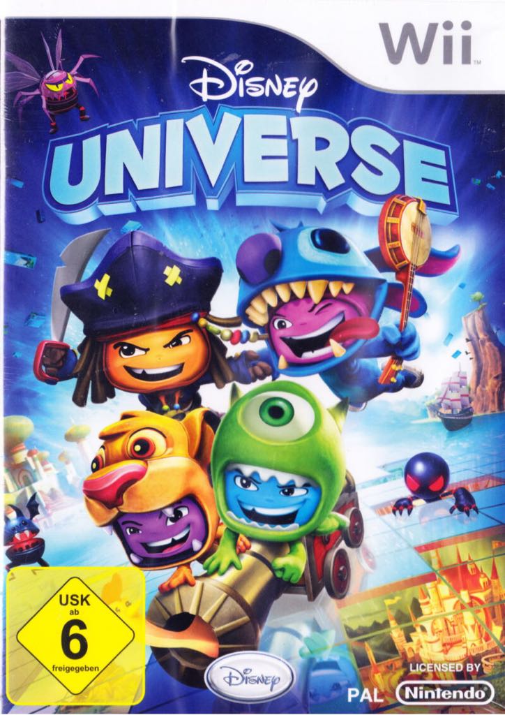 Looney Tunes Collector: Alert!