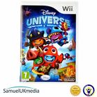 Monkey Island (Special Edition Collection)