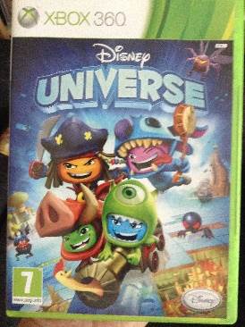 USA Today Crossword Challenge