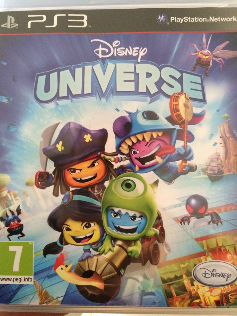 The Penguins Of Madagascar - Dr. Blowhole Returns -- Again!