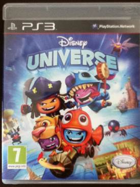 Heroes Of Might And Magic V Hammers Of Fate Extension Officielle